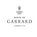 Garrard & Co