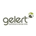 Gelert (company)