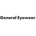 General Eyewear