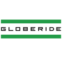Globeride