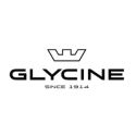 Glycine Watch
