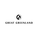 Great Greenland Furhouse