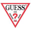 Guess (clothing)