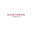 H. Huntsman & Sons