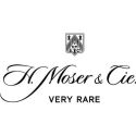 H. Moser & Cie