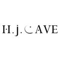 H.J. Cave & Sons