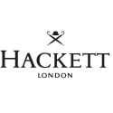 ​Hackett Limited