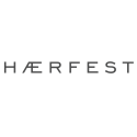 Haerfest (fashion brand)