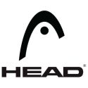 Head (company)
