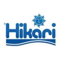 Hikari (company)