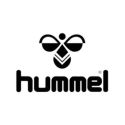 Hummel International