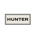 Hunter Boot Ltd