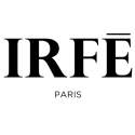 IRFE (fashion house)