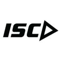 ISC (sportswear)
