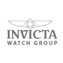 Invicta Watch Group