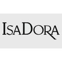 IsaDora cosmetics