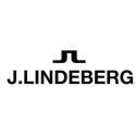 J.Lindeberg
