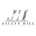 Jaclyn Hill Cosmetics