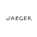 Jaeger (clothing)