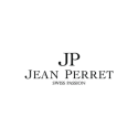 Jean Perret