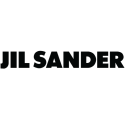Jil Sander (brand)