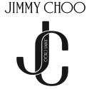 Jimmy Choo (company)