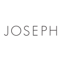 Joseph (fashion brand)