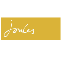 Joules (clothing)