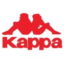 Kappa (brand)