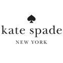 Kate Spade & Company