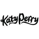 Katy Perry Fragrances