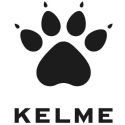 Kelme (company)