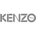 Kenzo (brand)