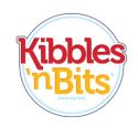 Kibbles 'n Bits