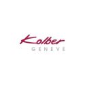 Kolber (company)