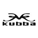 Kubba Sportswear