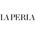 La Perla (clothing)
