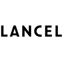 Lancel (company)