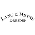 Lang & Heyne