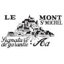Le Mont Saint Michel (clothing)
