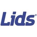 Lids (store)
