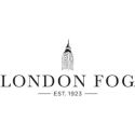 London Fog (company)