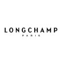 Longchamp (company)