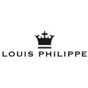 Louis Philippe (brand)