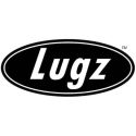 Lugz Brand