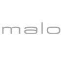 Malo (company)