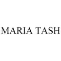 Maria Tash