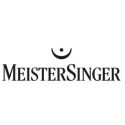 MeisterSinger (watchmaker)