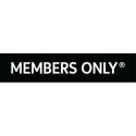 Members Only (fashion brand)