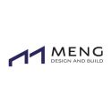 Meng (designer)